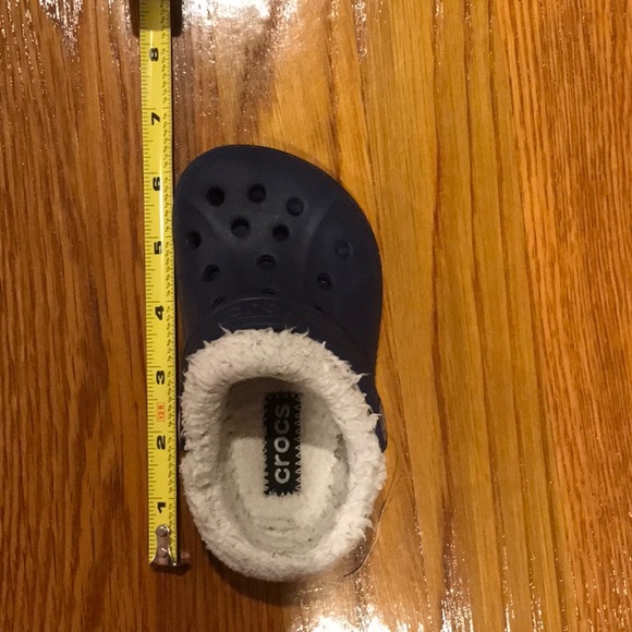 Crocs - Picture 4 of 5